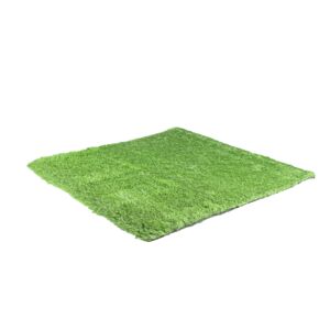 ARTIFICIAL GRASS 1X1M NORWAY GREEN&LIME ARTIFICIAL GRASS 1X1M NORWAY GREEN&LIME